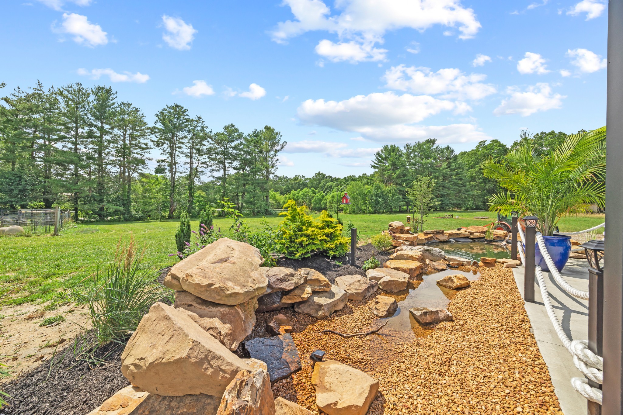 3358 Plateau Road Crossville TN 38571