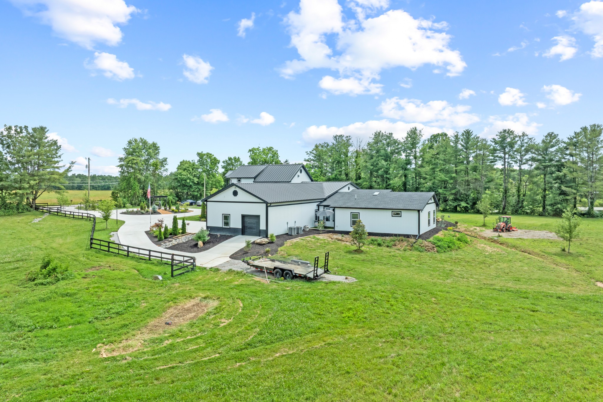 3358 Plateau Road Crossville TN 38571