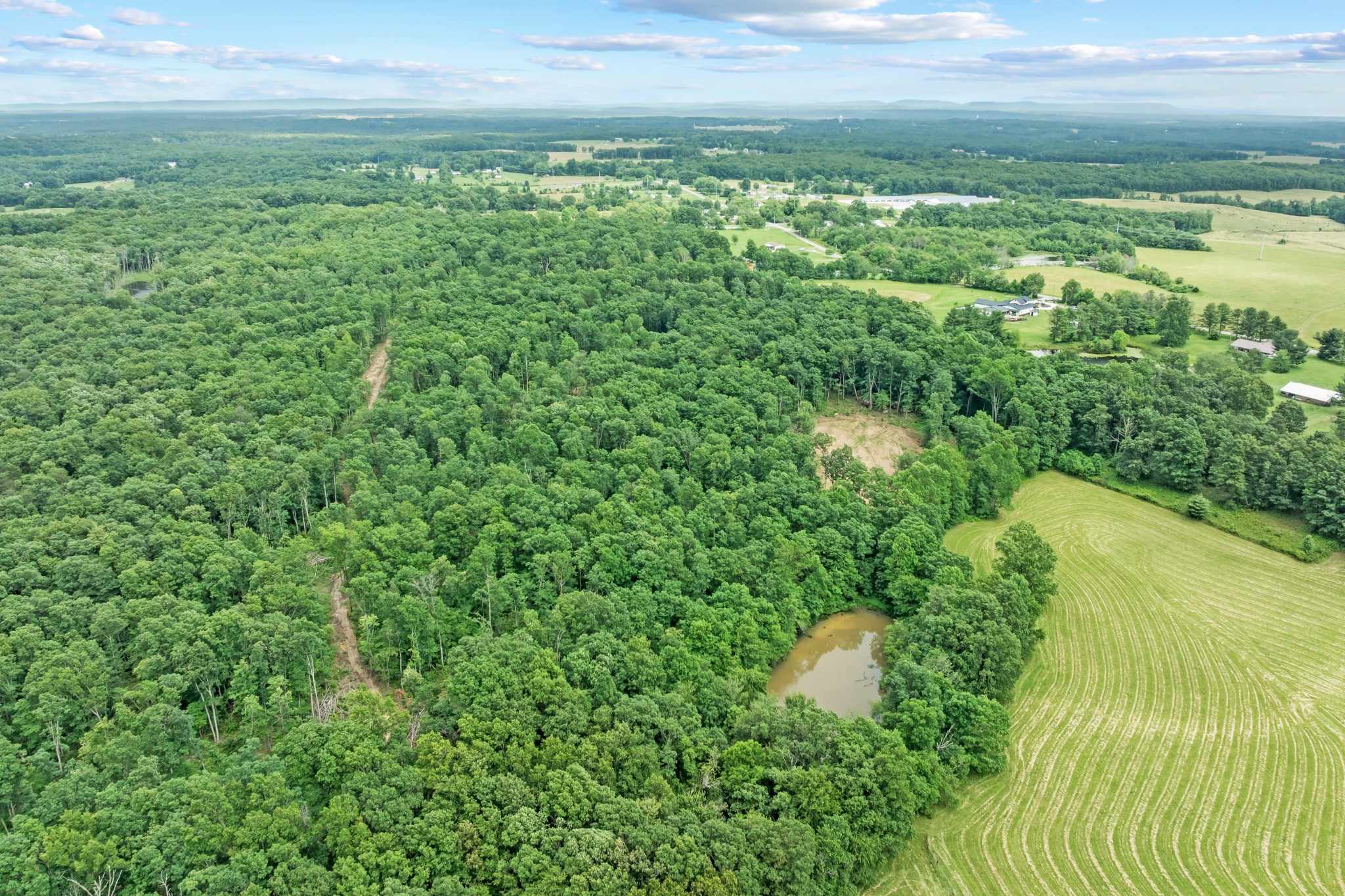 3358 Plateau Road Crossville TN 38571