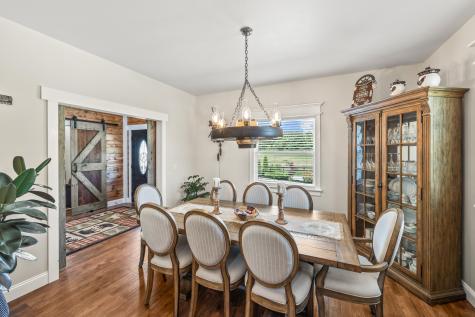 3358 Plateau Road Crossville TN 38571