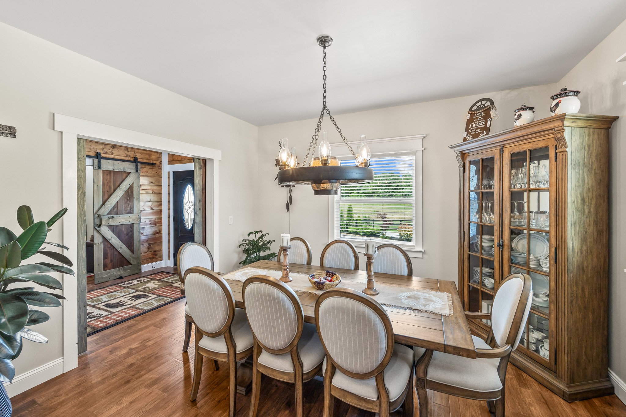 3358 Plateau Road Crossville TN 38571