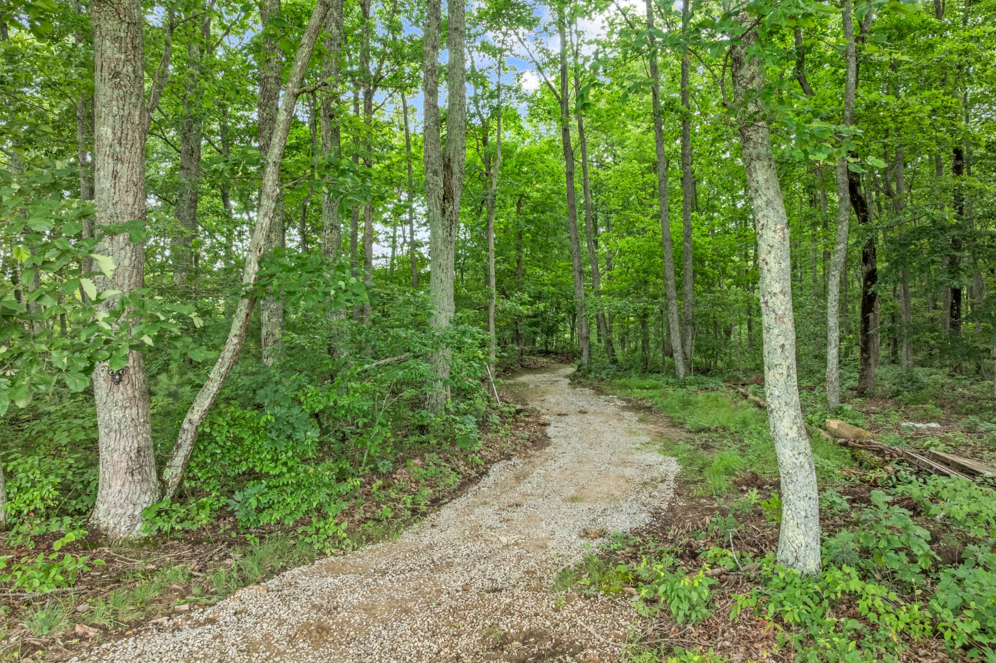 3358 Plateau Road Crossville TN 38571