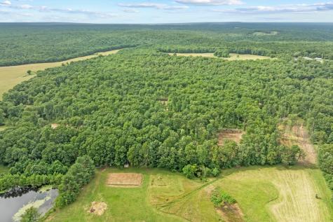 3358 Plateau Road Crossville TN 38571