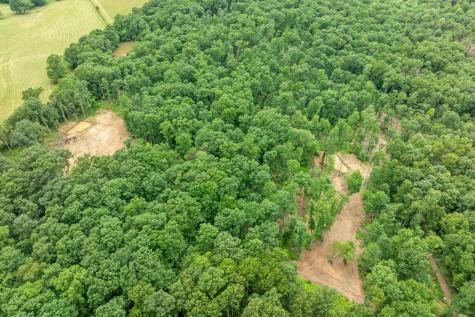 3358 Plateau Road Crossville TN 38571