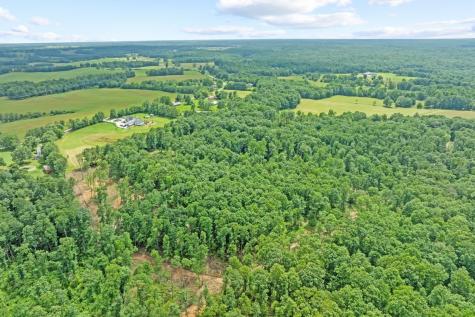 3358 Plateau Road Crossville TN 38571
