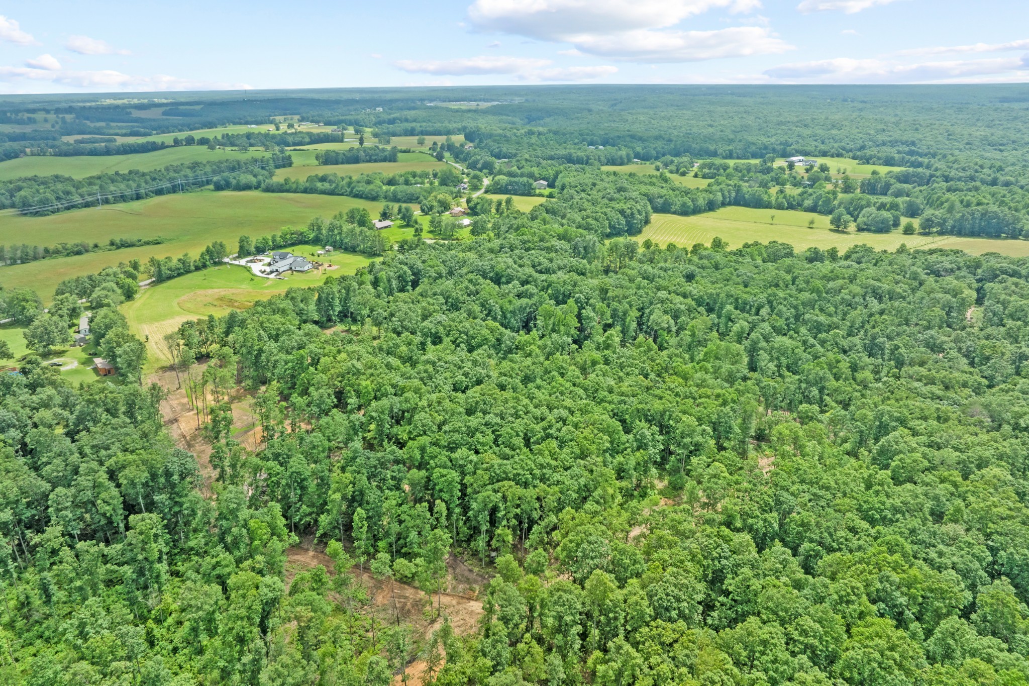 3358 Plateau Road Crossville TN 38571