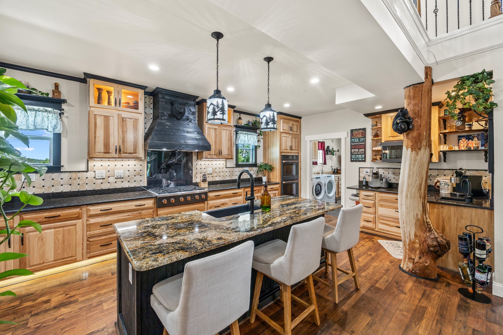 3358 Plateau Road Crossville TN 38571