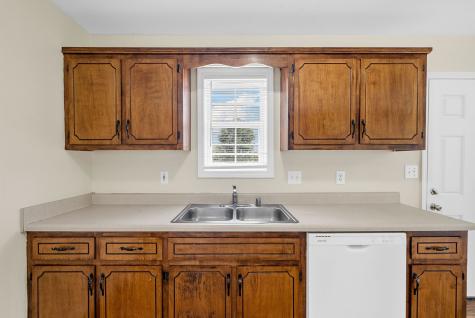 109 Karen Court Oak Grove KY 42262
