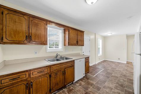 109 Karen Court Oak Grove KY 42262