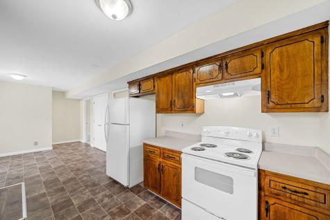 109 Karen Court Oak Grove KY 42262