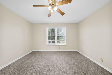 109 Karen Court Oak Grove KY 42262