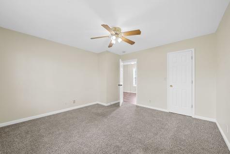 109 Karen Court Oak Grove KY 42262