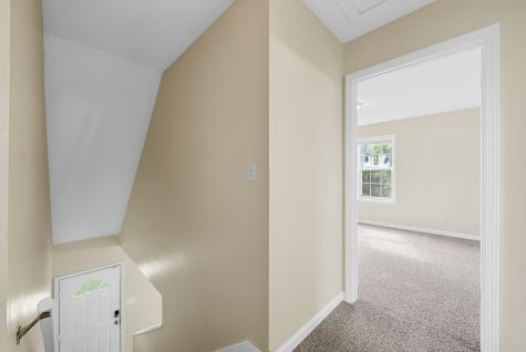 109 Karen Court Oak Grove KY 42262