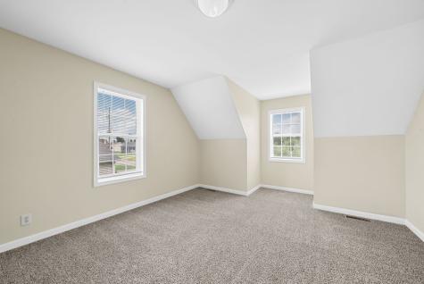 109 Karen Court Oak Grove KY 42262