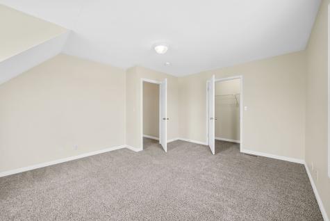 109 Karen Court Oak Grove KY 42262