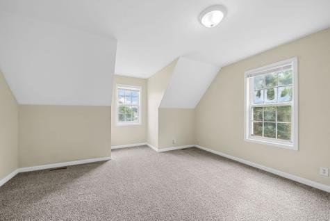 109 Karen Court Oak Grove KY 42262