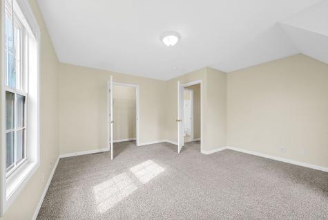 109 Karen Court Oak Grove KY 42262