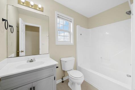 109 Karen Court Oak Grove KY 42262