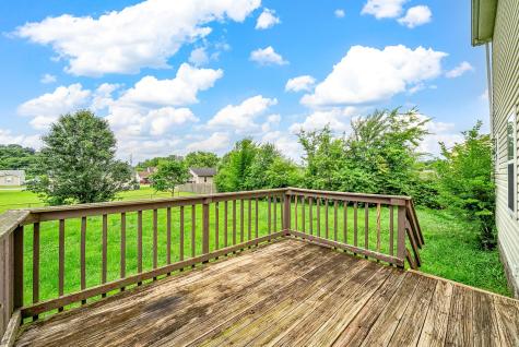 109 Karen Court Oak Grove KY 42262