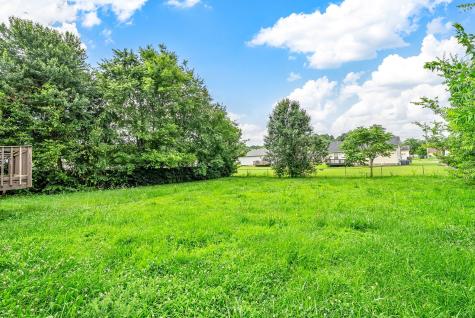 109 Karen Court Oak Grove KY 42262