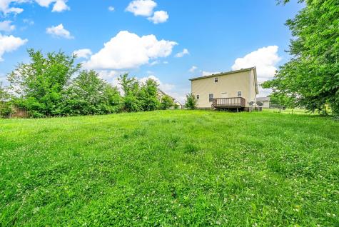 109 Karen Court Oak Grove KY 42262