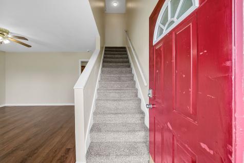 109 Karen Court Oak Grove KY 42262