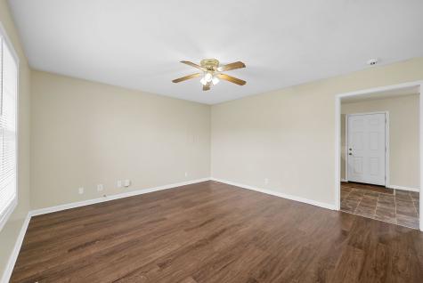 109 Karen Court Oak Grove KY 42262