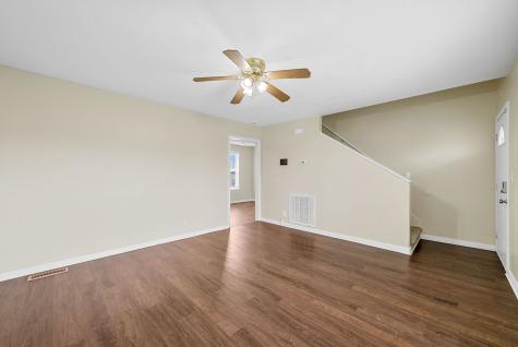 109 Karen Court Oak Grove KY 42262
