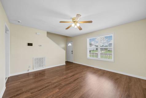 109 Karen Court Oak Grove KY 42262