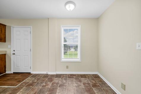 109 Karen Court Oak Grove KY 42262