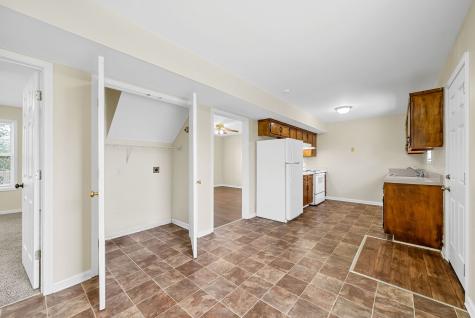 109 Karen Court Oak Grove KY 42262