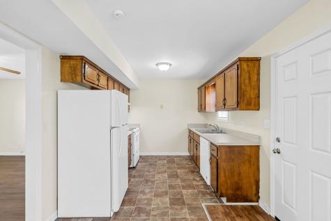 109 Karen Court Oak Grove KY 42262