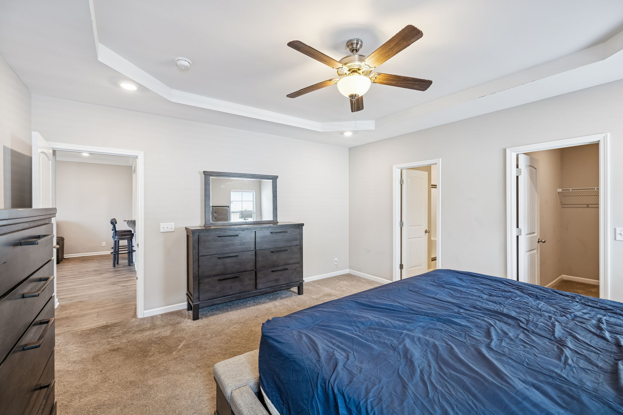 501 Ruby Cate Way Murfreesboro TN 37128