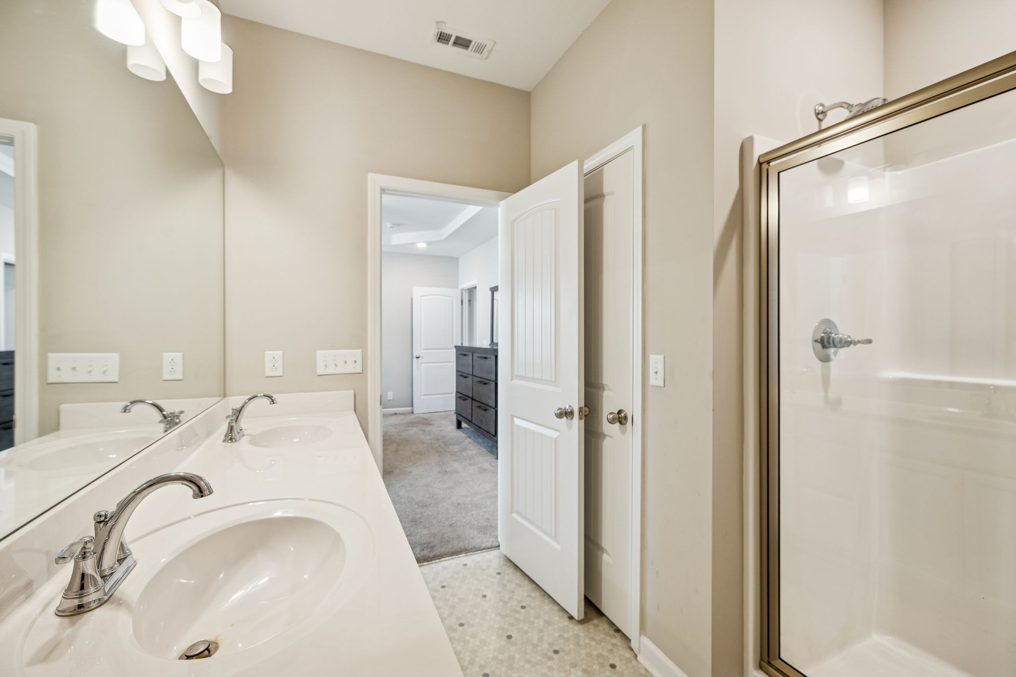 501 Ruby Cate Way Murfreesboro TN 37128