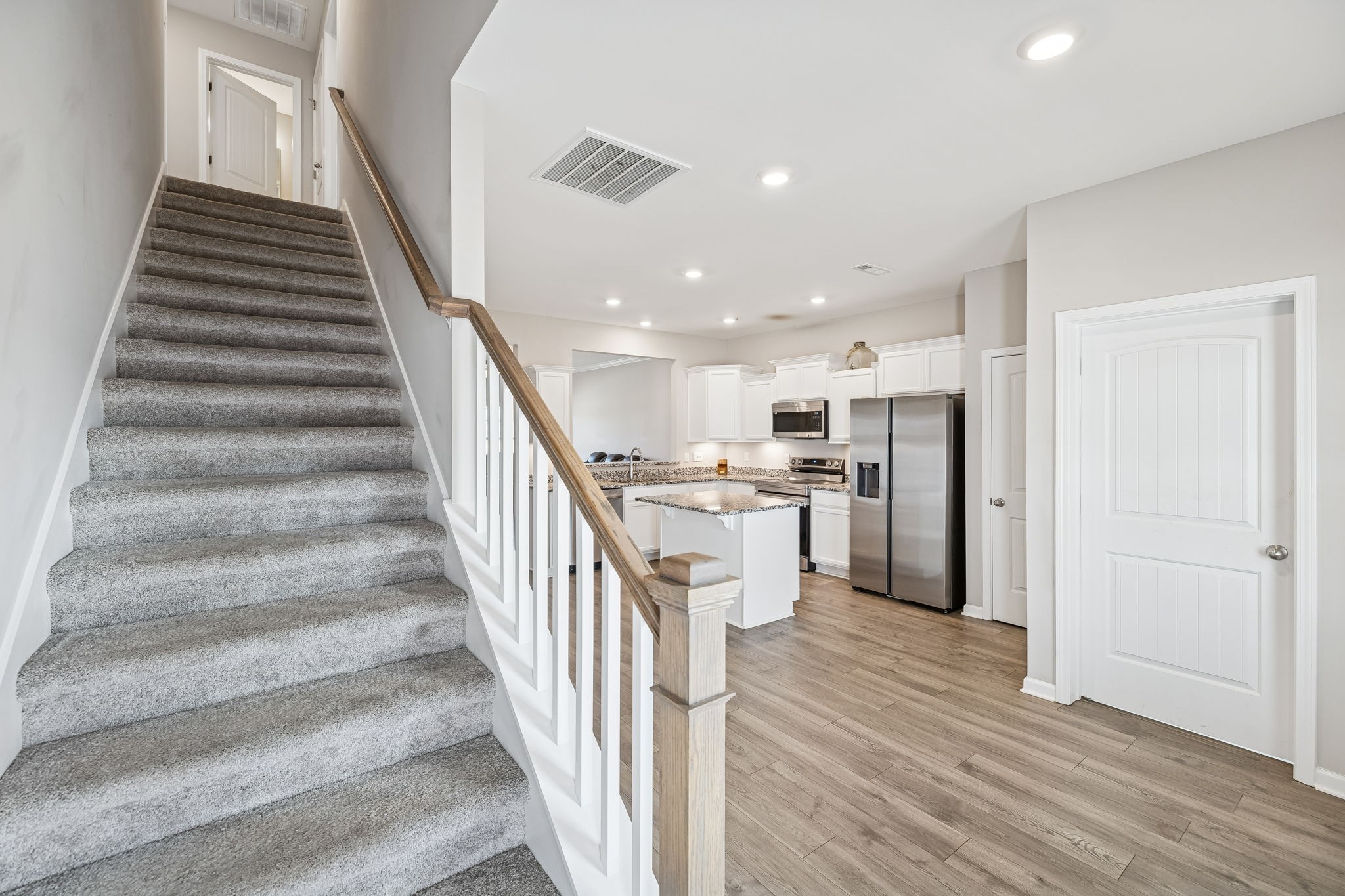 501 Ruby Cate Way Murfreesboro TN 37128