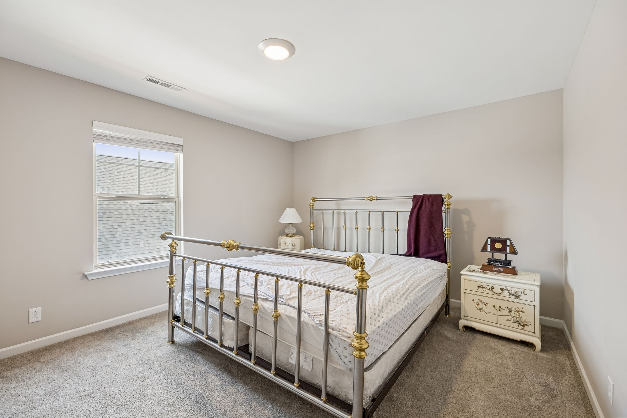 501 Ruby Cate Way Murfreesboro TN 37128