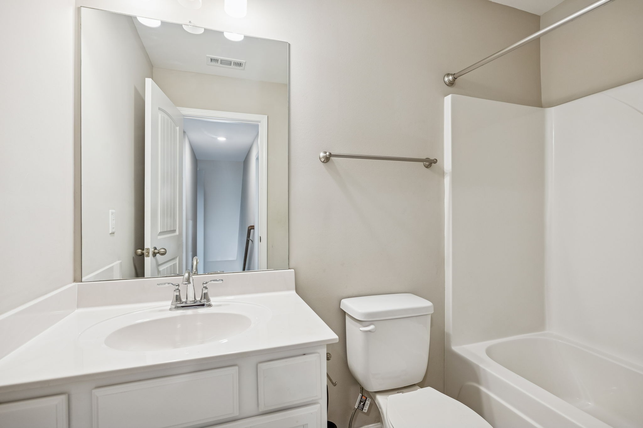 501 Ruby Cate Way Murfreesboro TN 37128