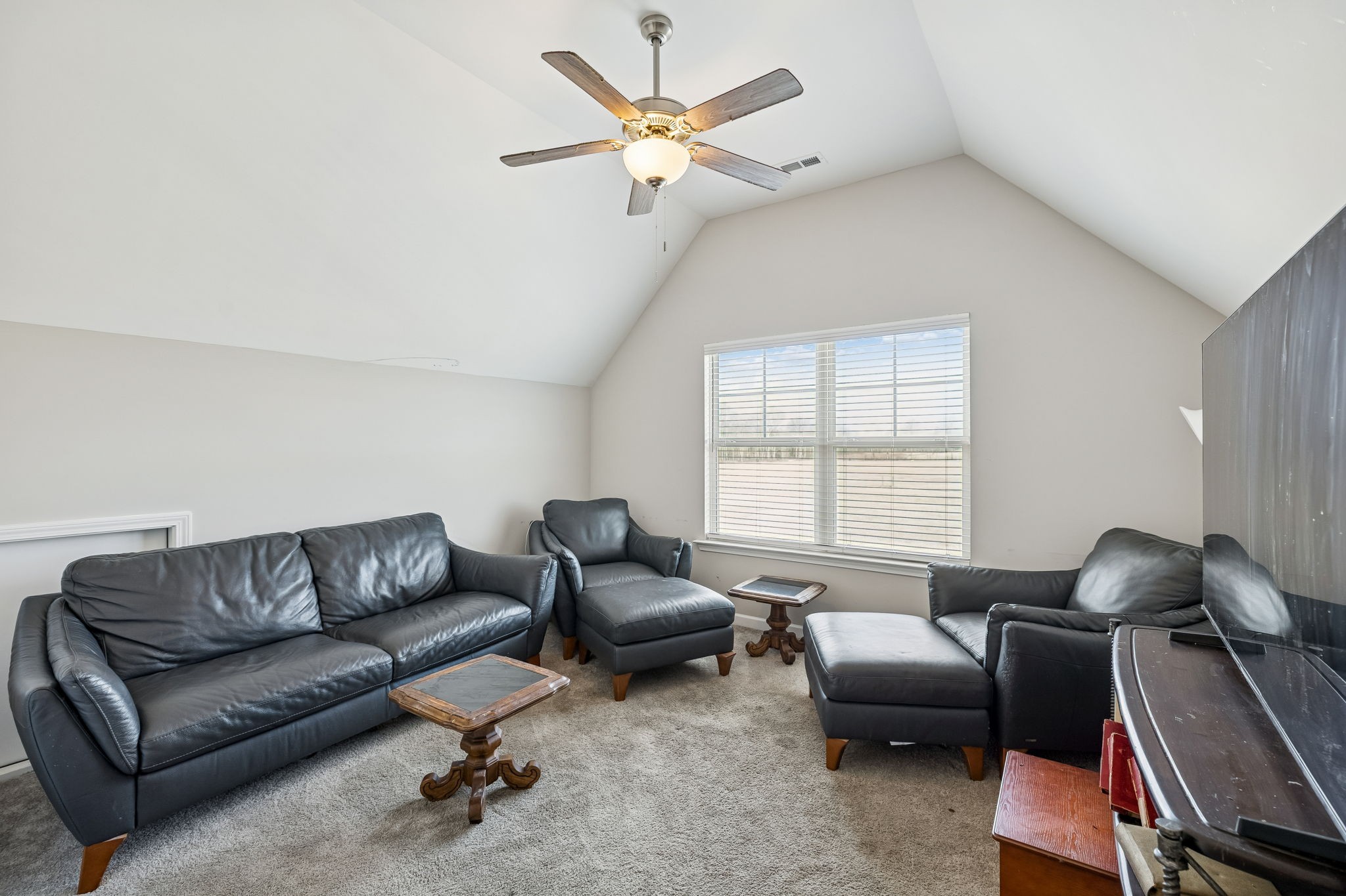 501 Ruby Cate Way Murfreesboro TN 37128