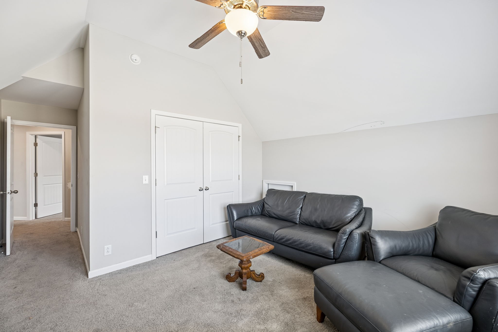 501 Ruby Cate Way Murfreesboro TN 37128