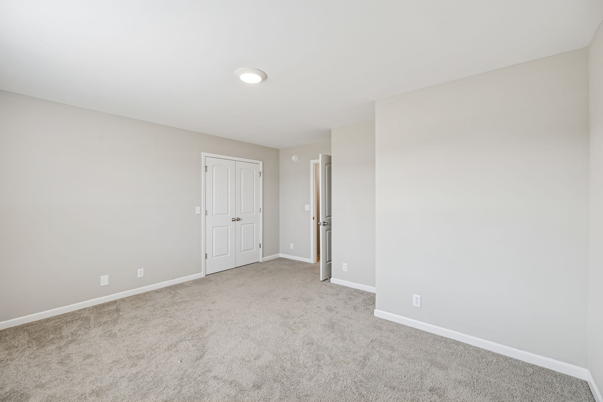 501 Ruby Cate Way Murfreesboro TN 37128