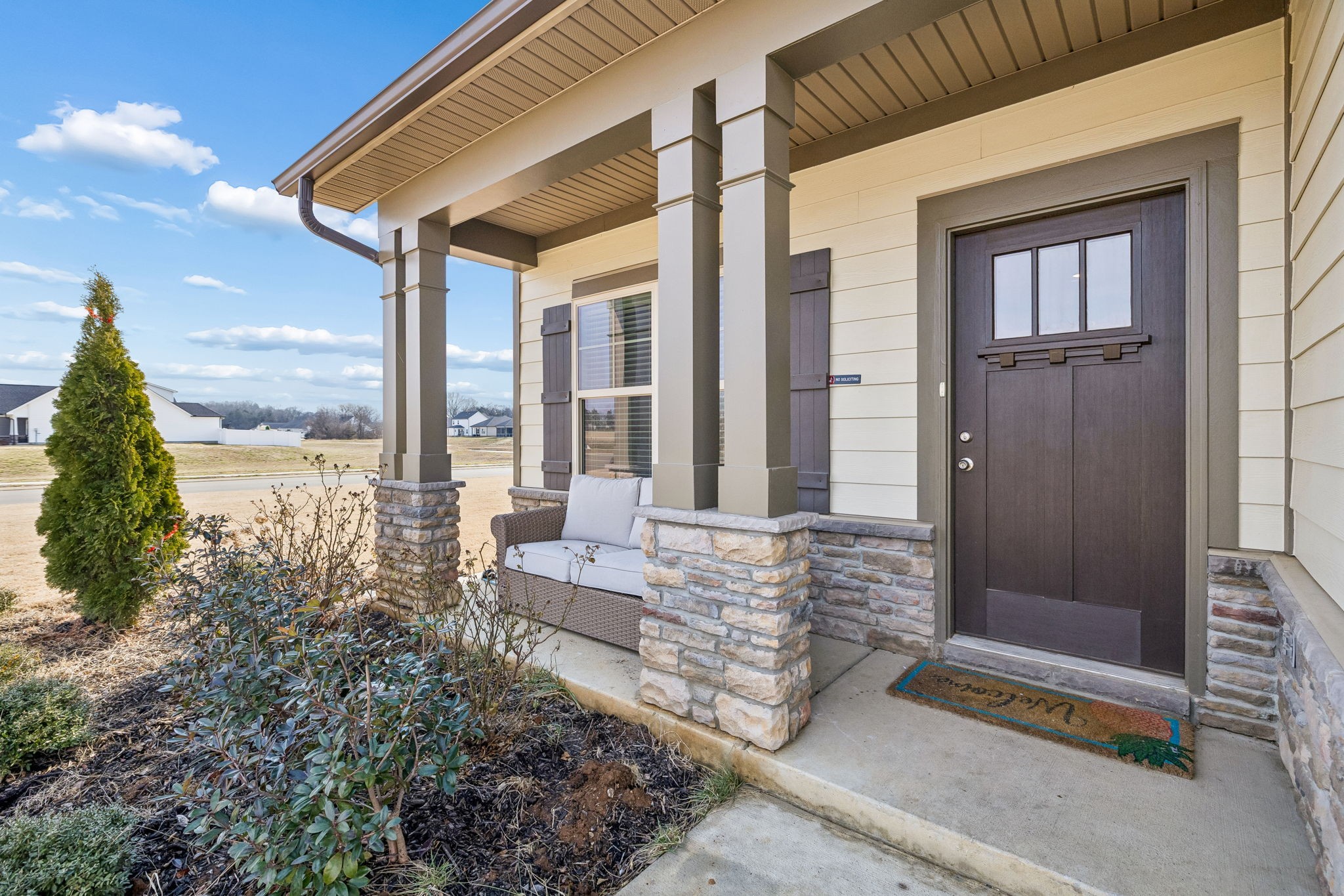 501 Ruby Cate Way Murfreesboro TN 37128