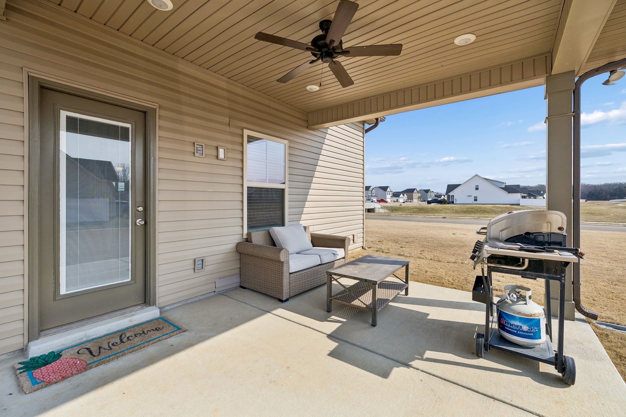 501 Ruby Cate Way Murfreesboro TN 37128