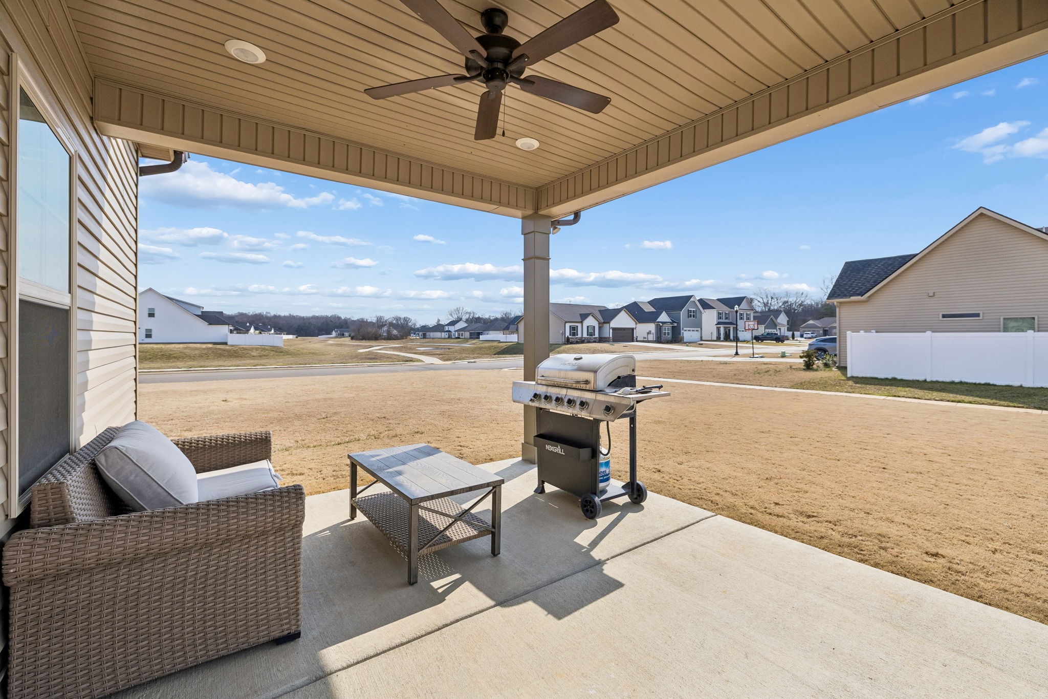 501 Ruby Cate Way Murfreesboro TN 37128