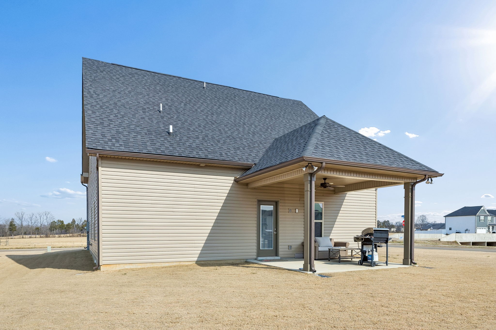 501 Ruby Cate Way Murfreesboro TN 37128
