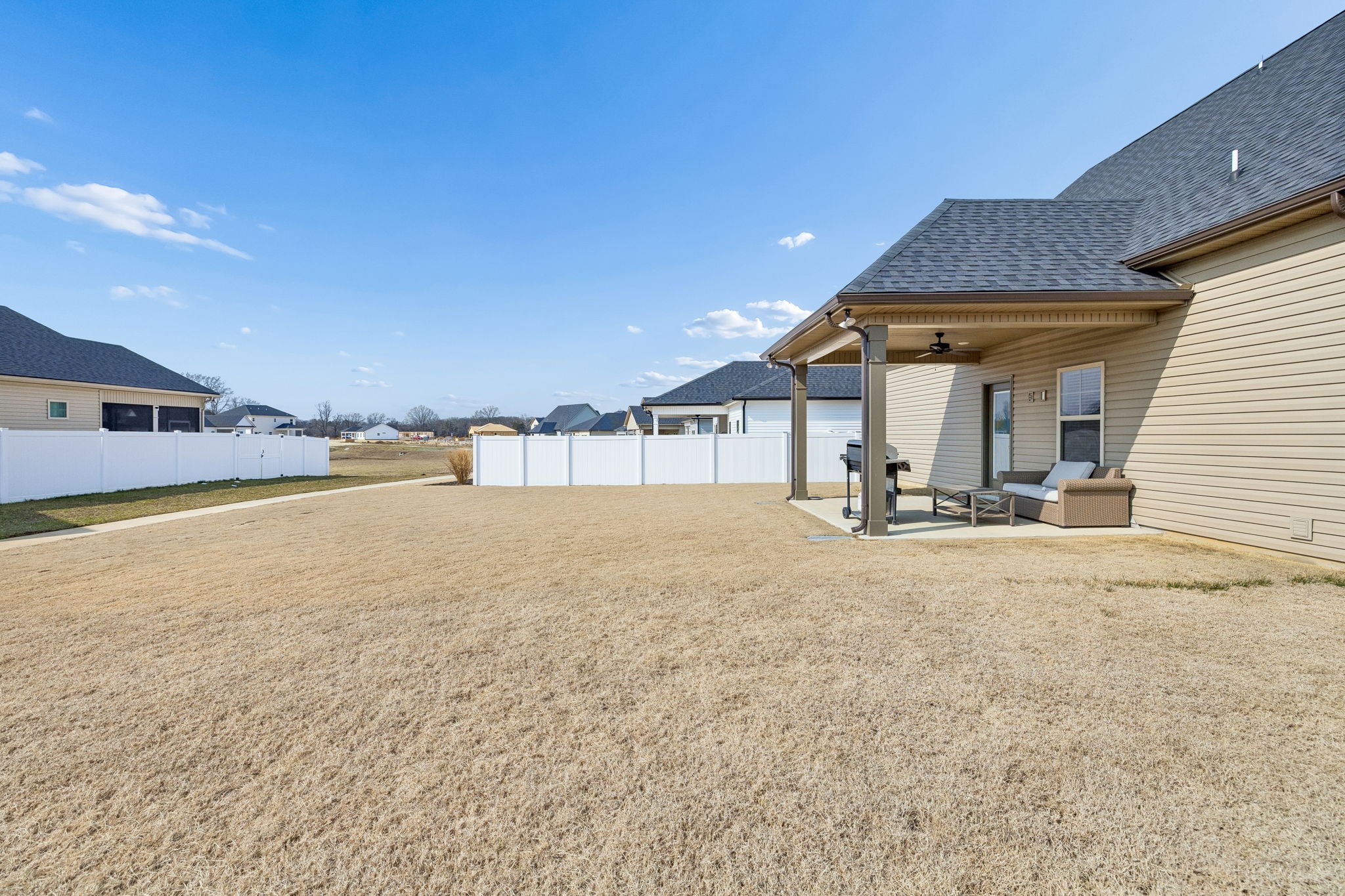 501 Ruby Cate Way Murfreesboro TN 37128