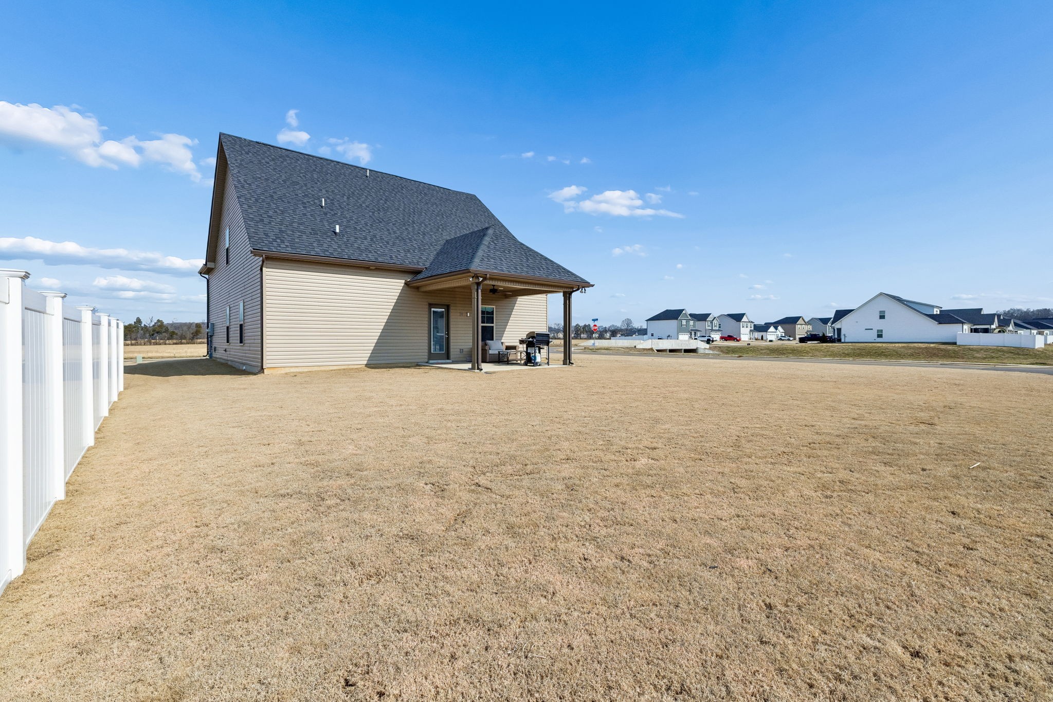 501 Ruby Cate Way Murfreesboro TN 37128
