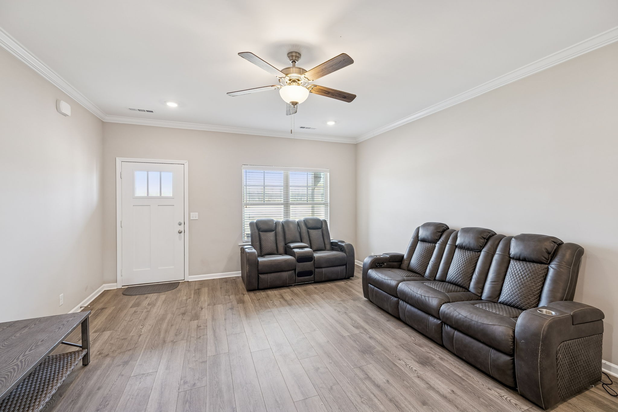 501 Ruby Cate Way Murfreesboro TN 37128
