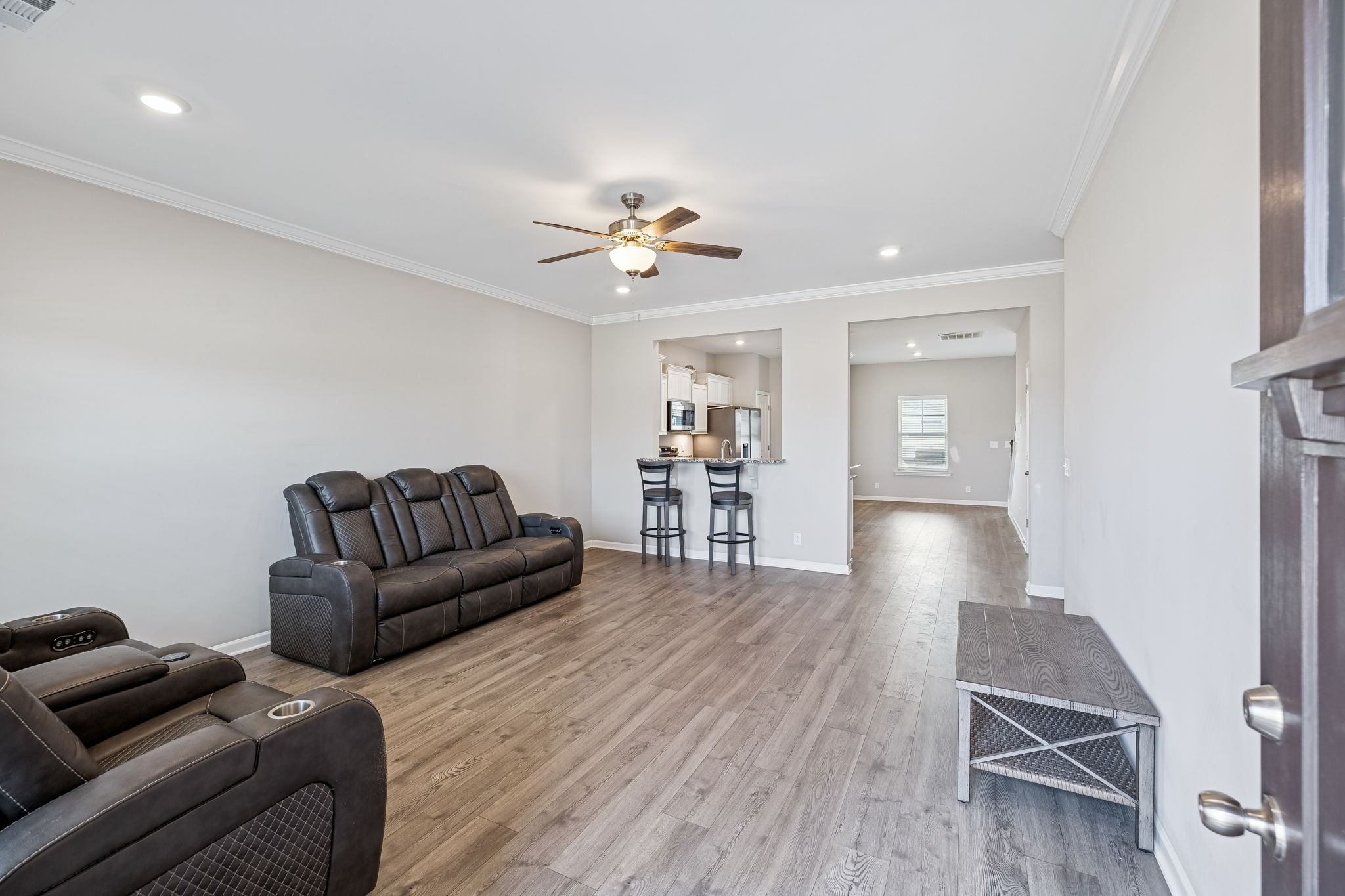 501 Ruby Cate Way Murfreesboro TN 37128