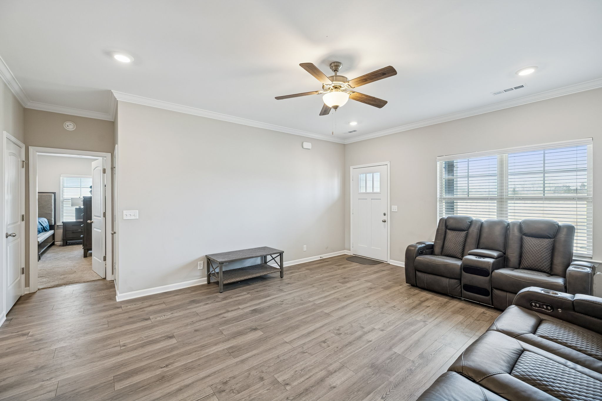 501 Ruby Cate Way Murfreesboro TN 37128