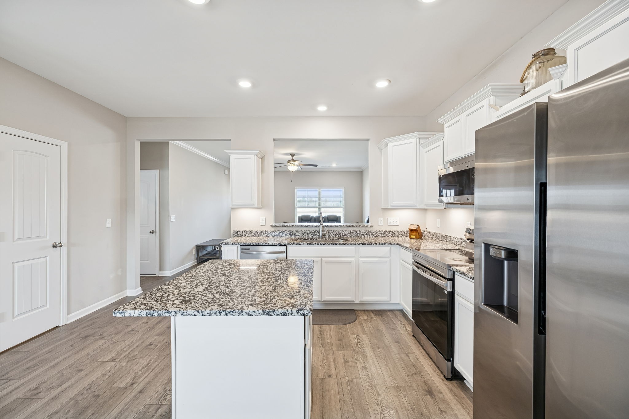 501 Ruby Cate Way Murfreesboro TN 37128